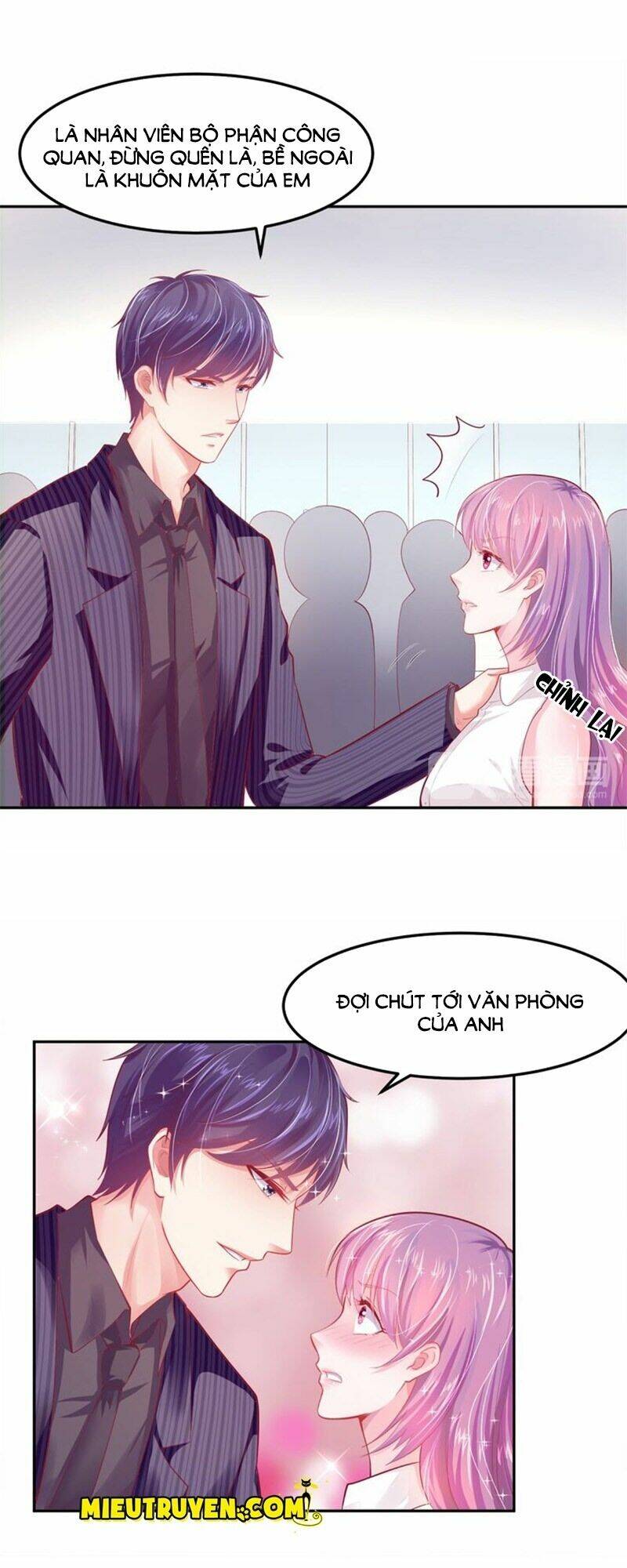 page_31.jpg