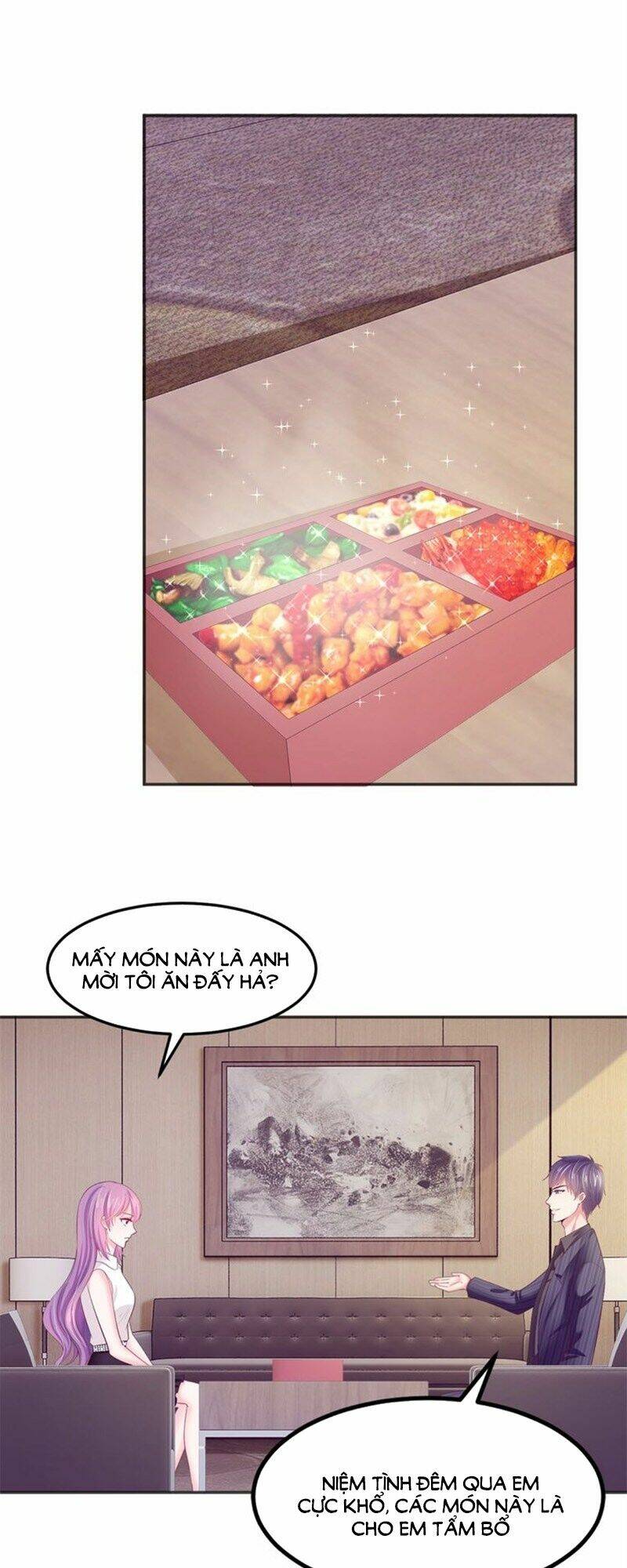 page_43.jpg