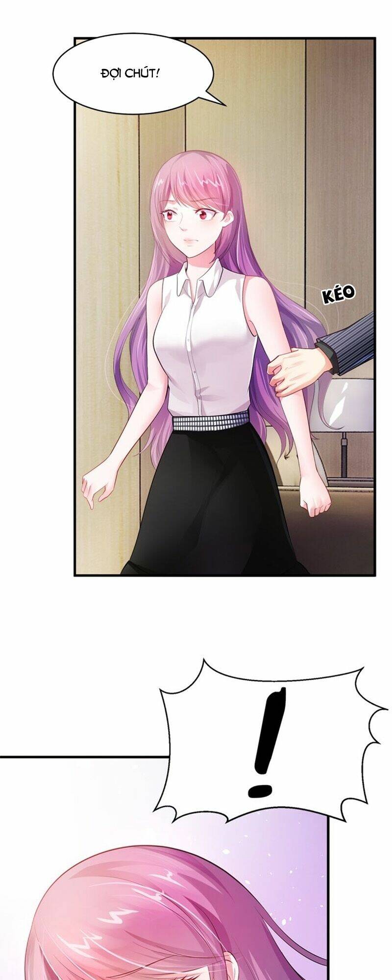 page_49.jpg