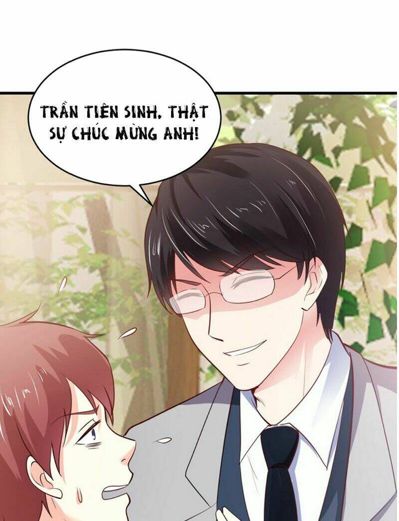page_33.jpg