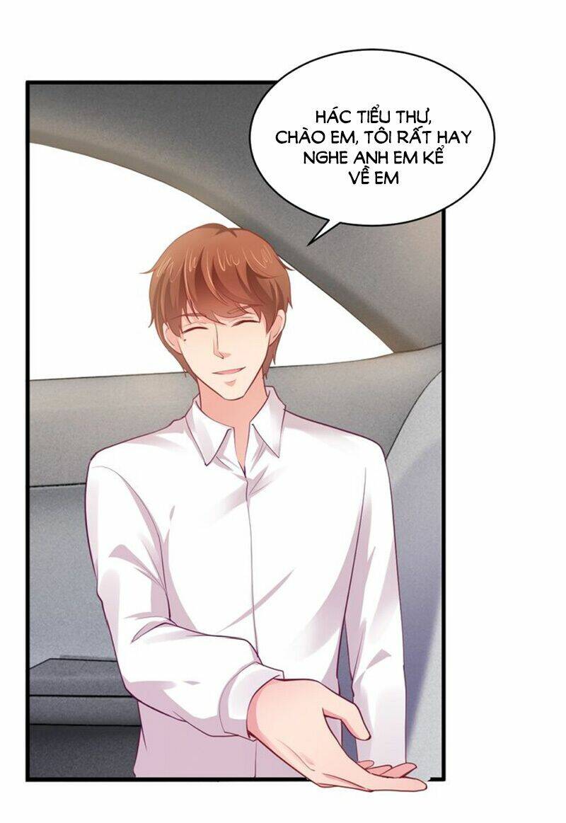page_24.jpg