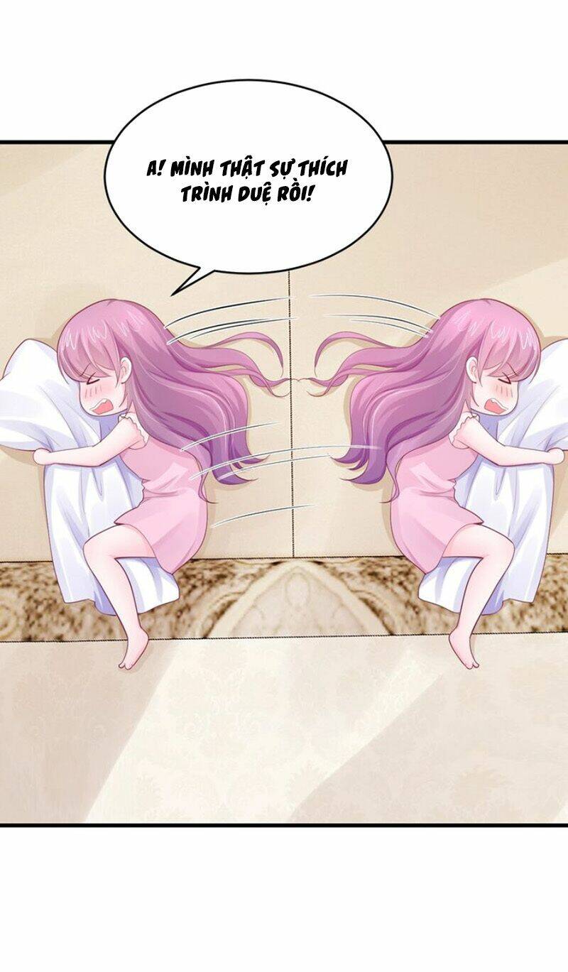 page_23.jpg