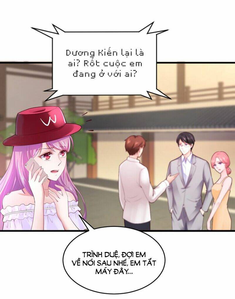 page_6.jpg