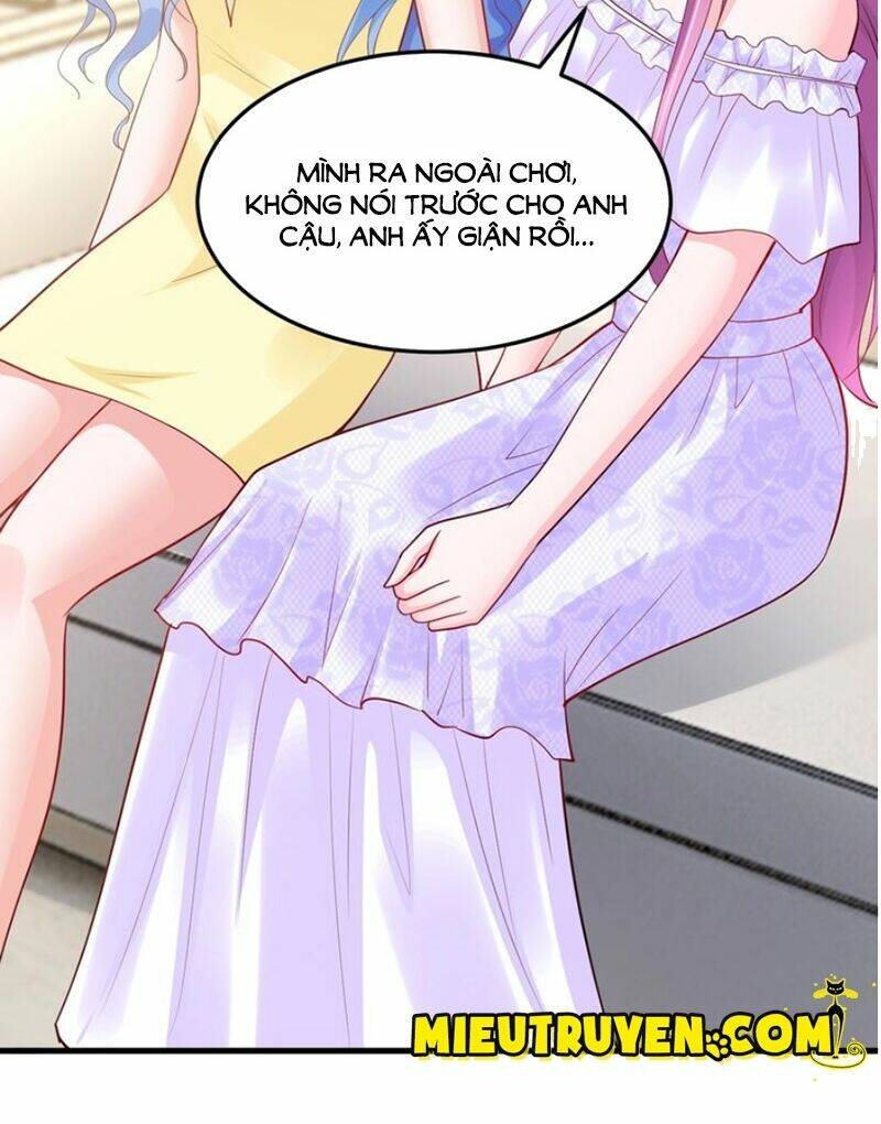 page_3.jpg