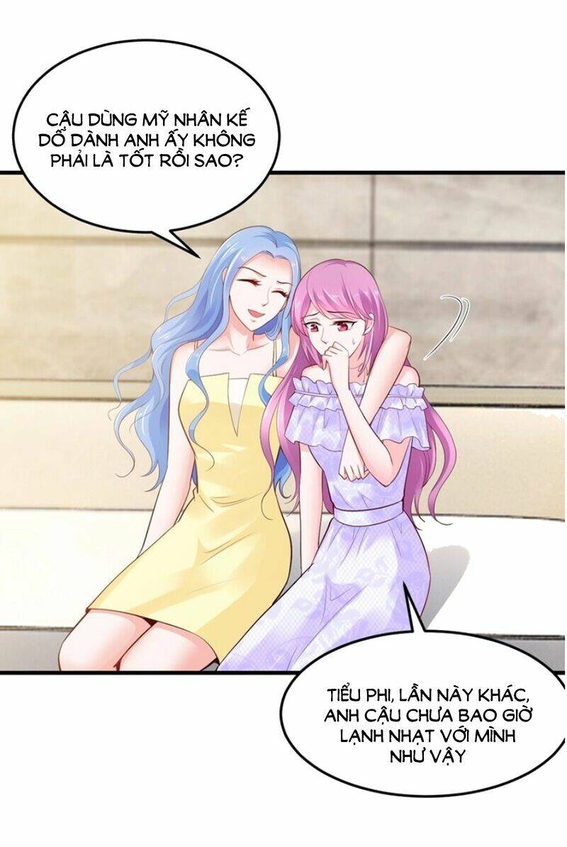 page_4.jpg
