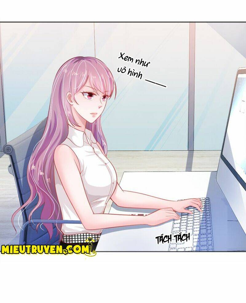 page_11.jpg