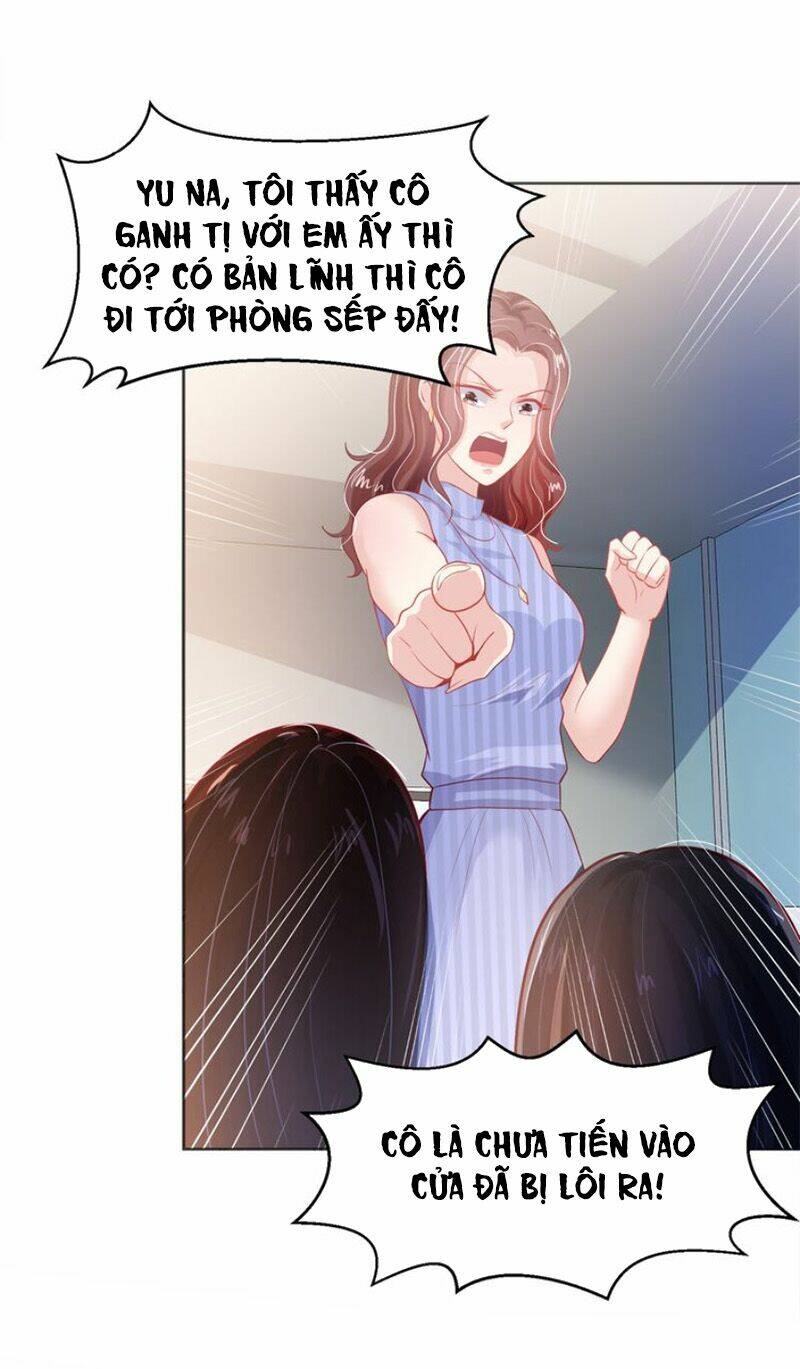 page_12.jpg