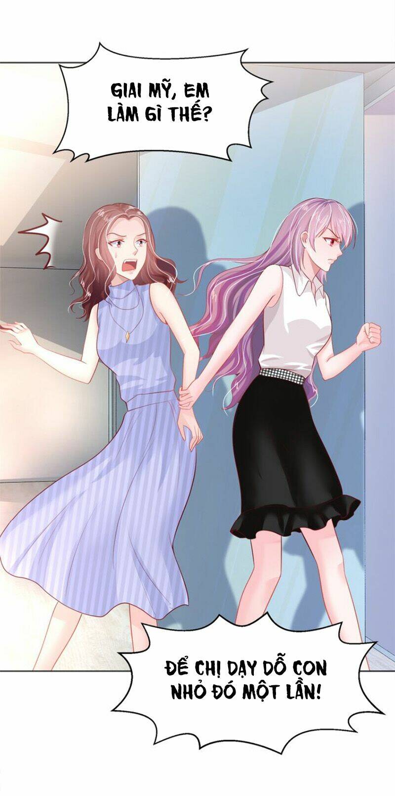 page_16.jpg