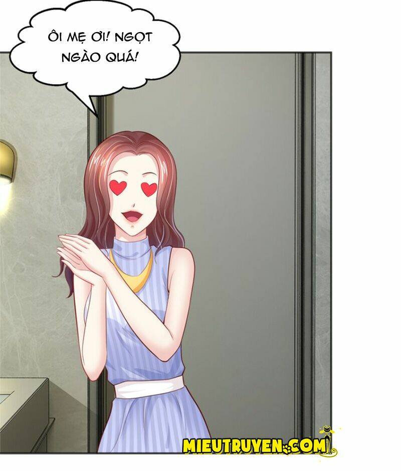page_19.jpg
