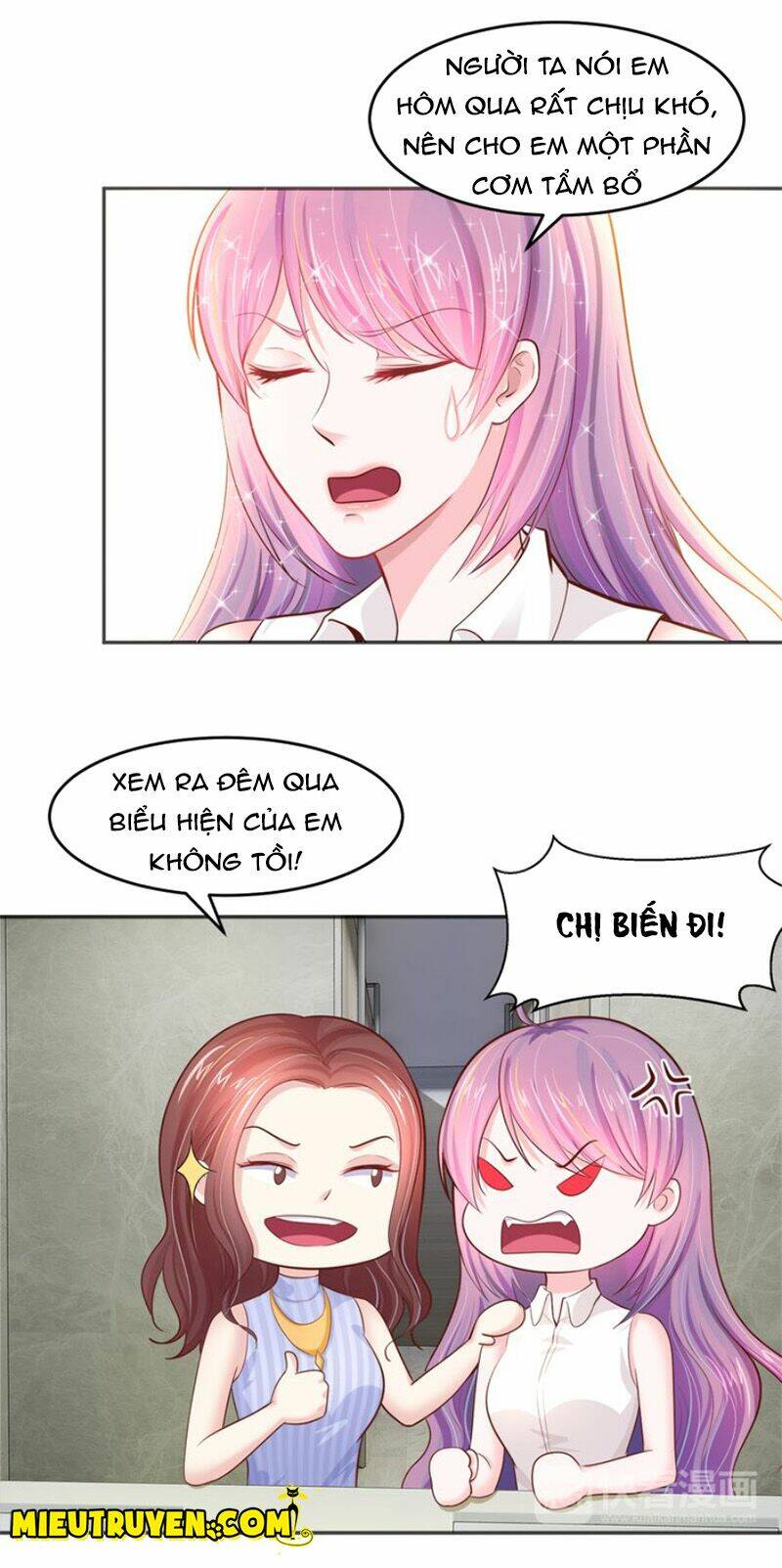 page_20.jpg