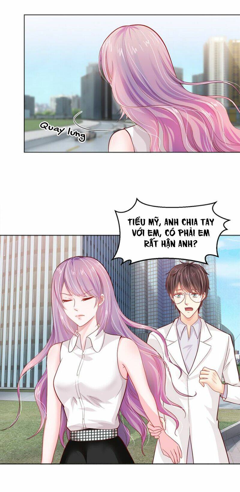 page_27.jpg