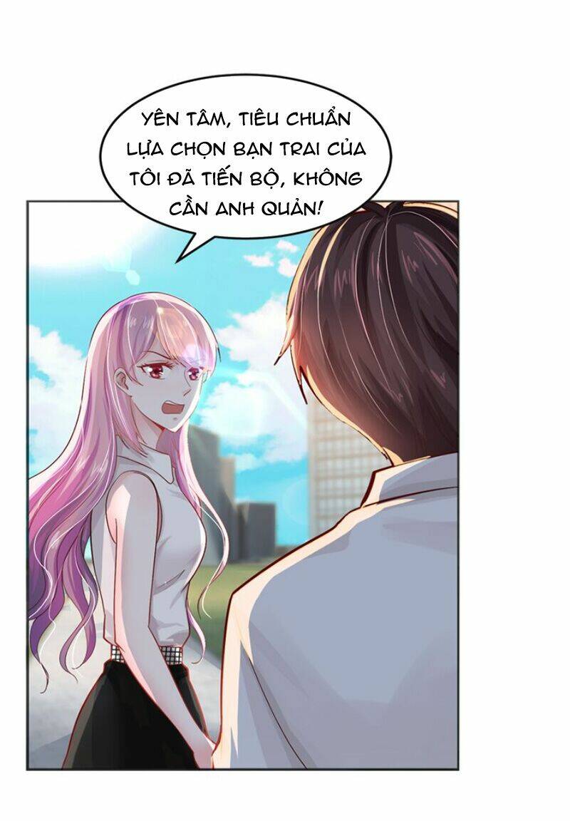 page_31.jpg