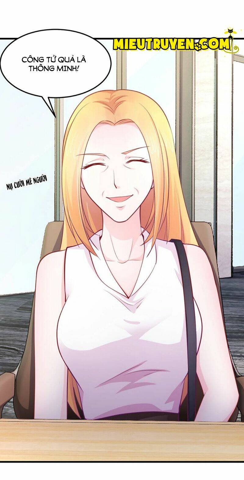 page_5.jpg