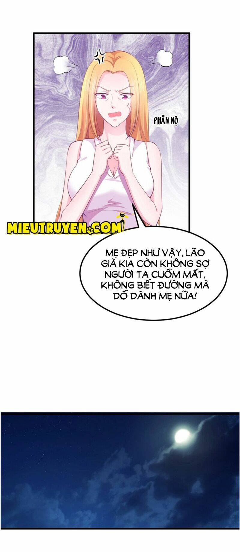 page_12.jpg