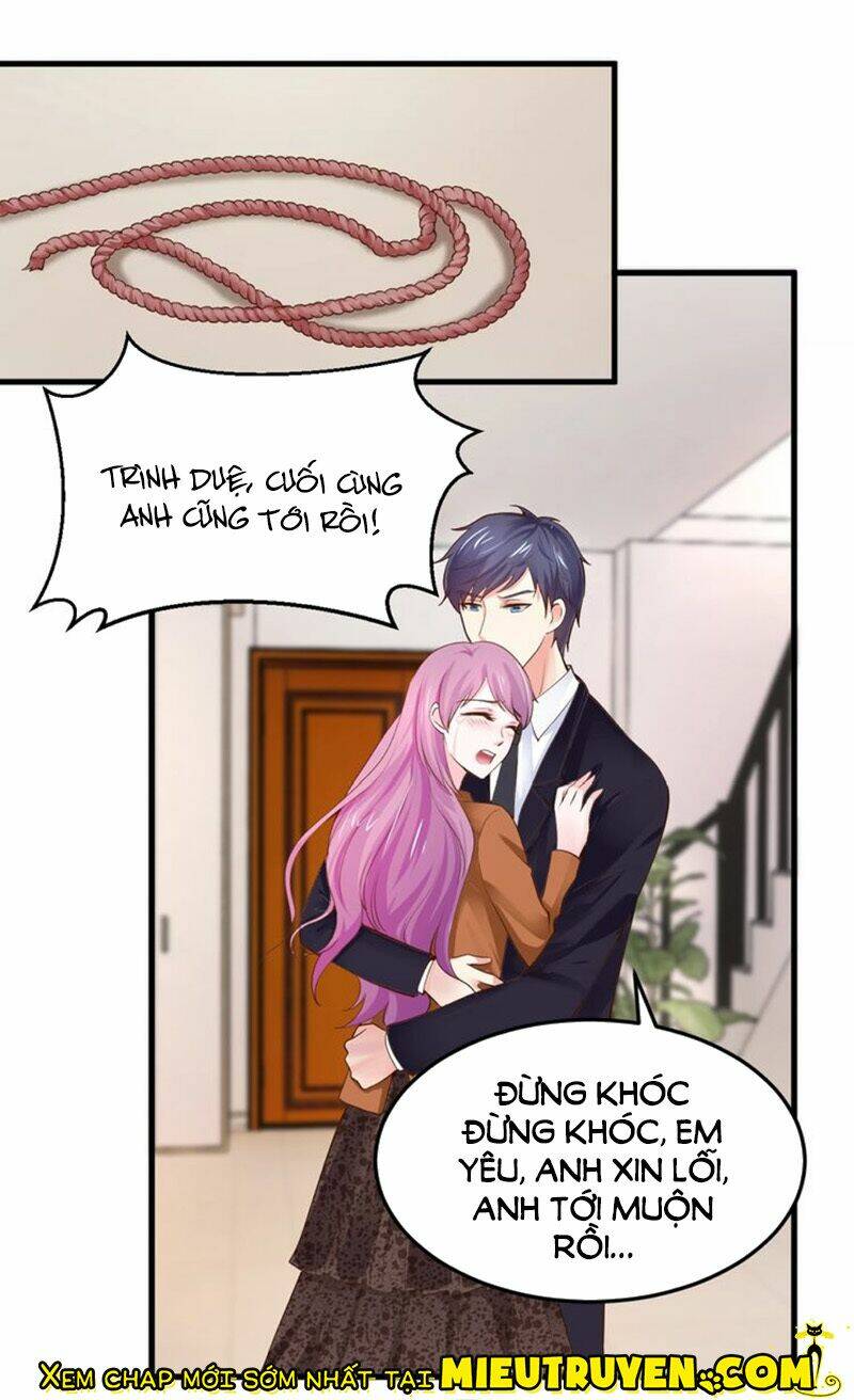 page_26.jpg