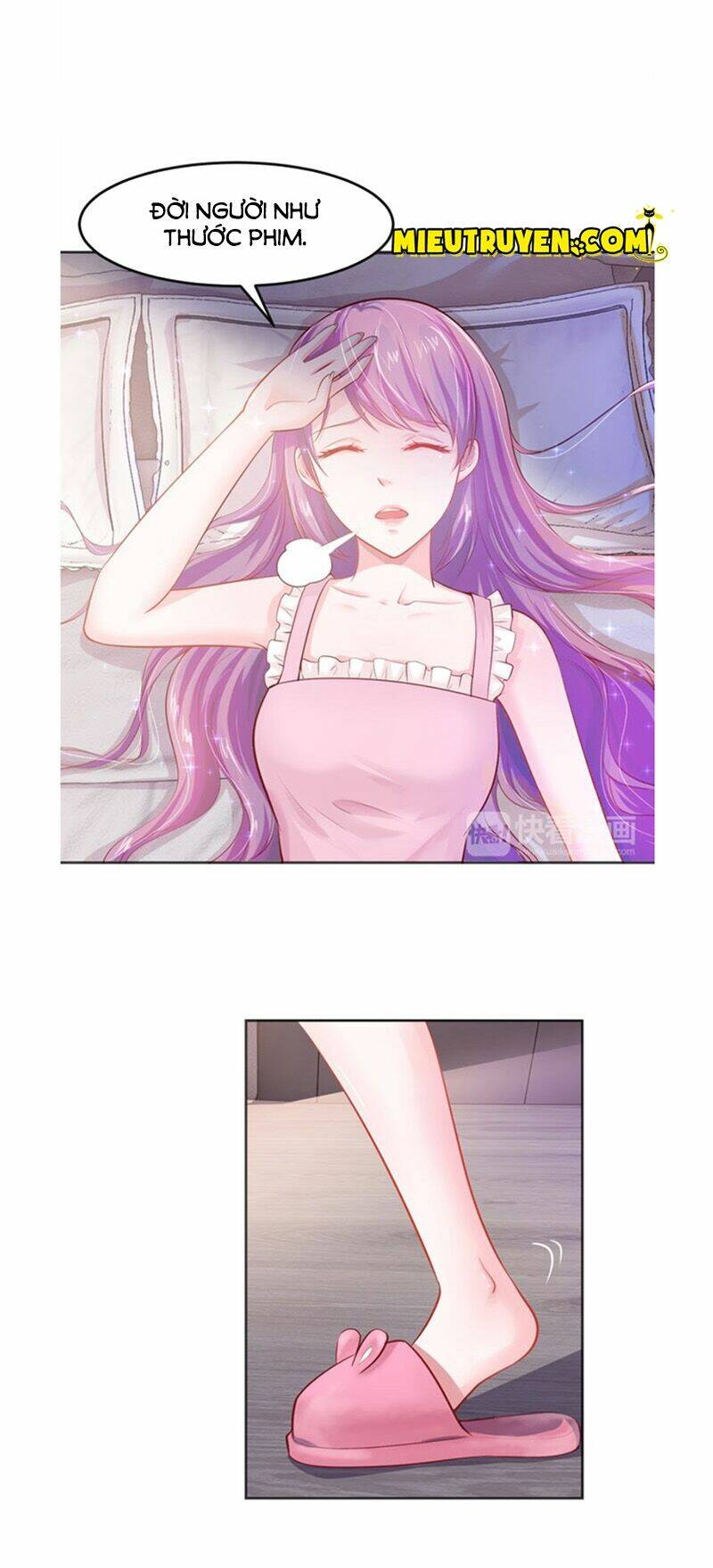 page_15.jpg
