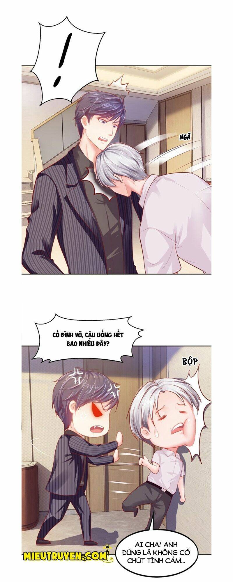 page_18.jpg