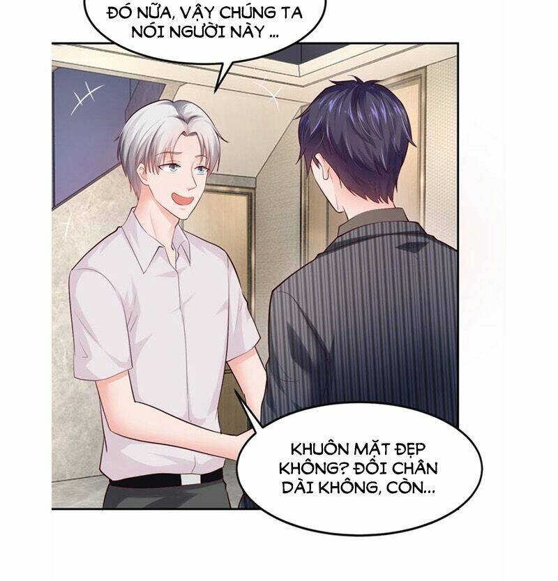page_23.jpg