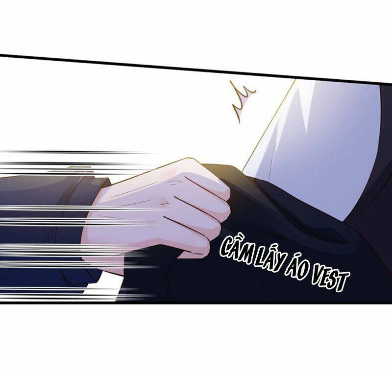 page_21.jpg