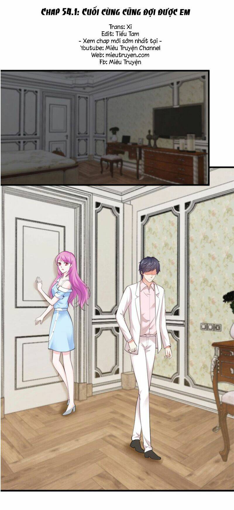 page_2.jpg