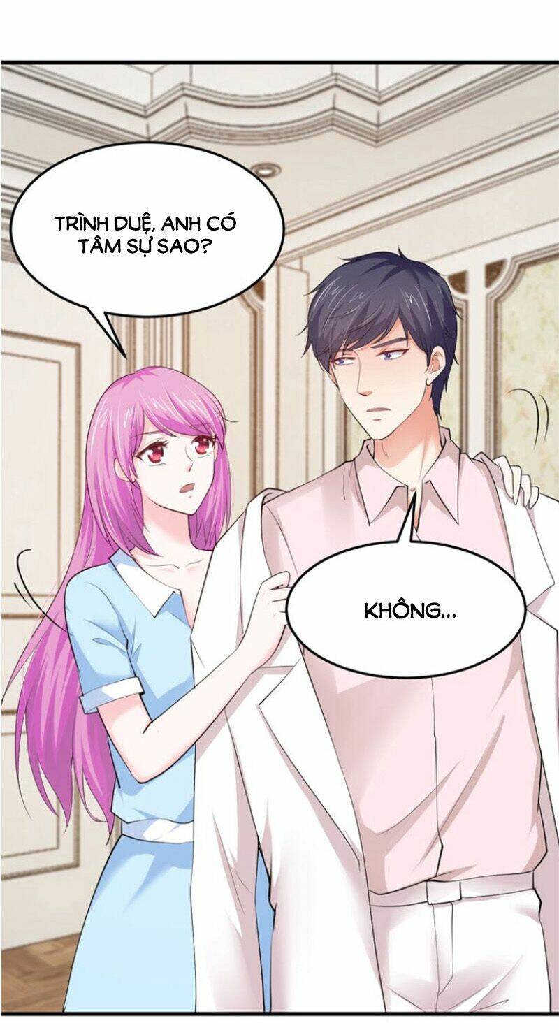 page_3.jpg
