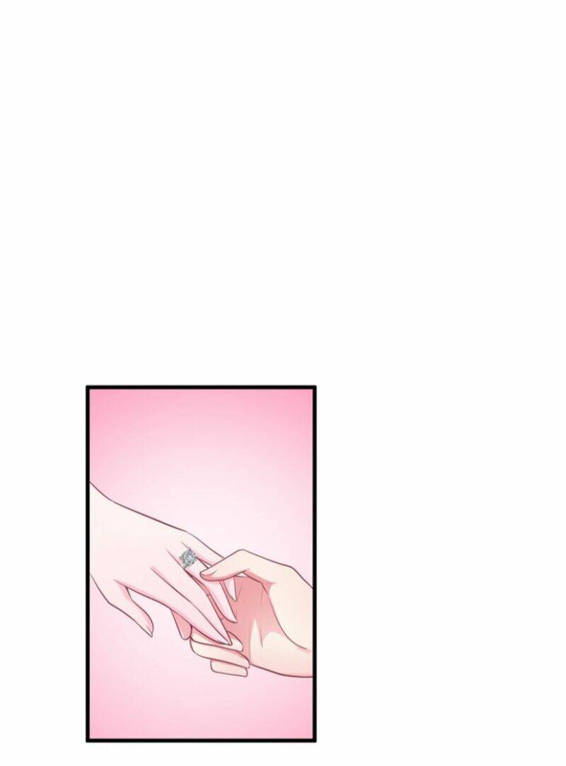 page_42.jpg