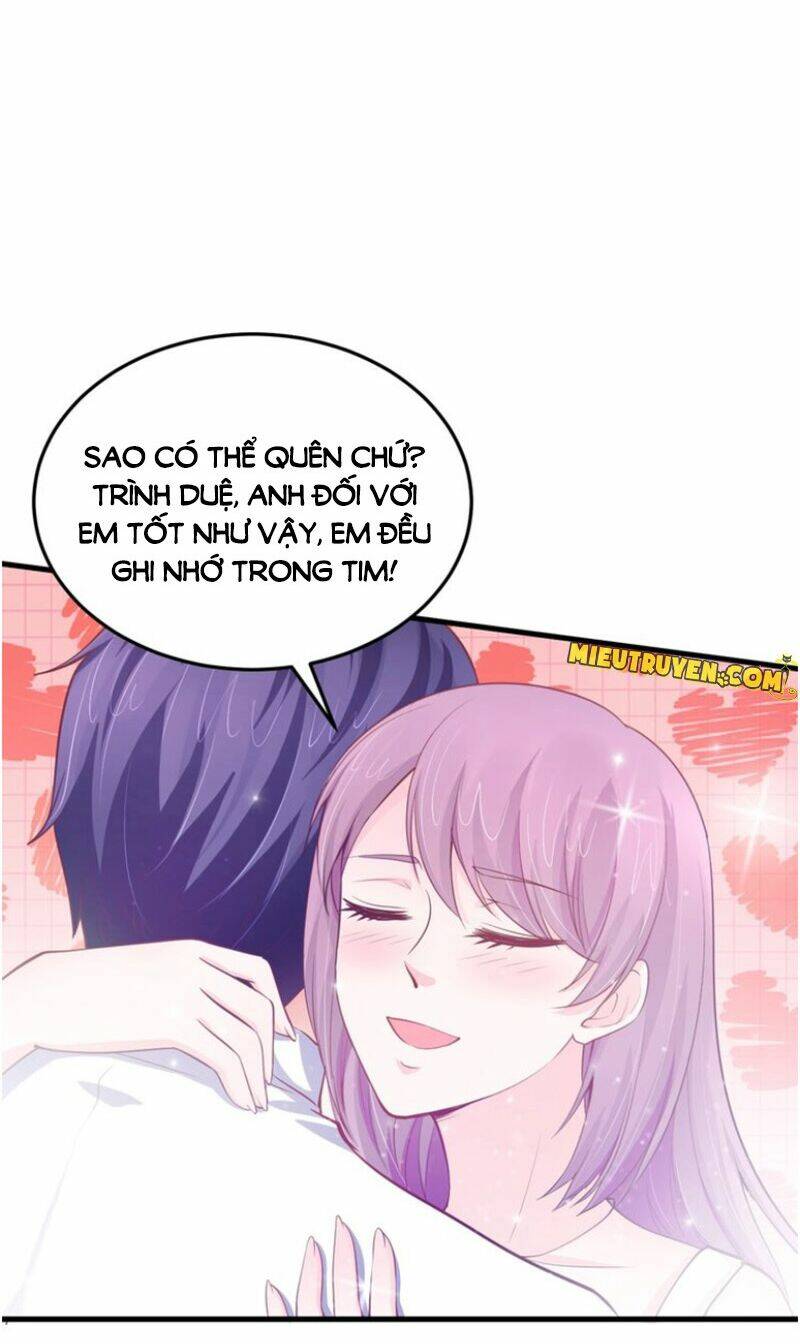 page_24.jpg