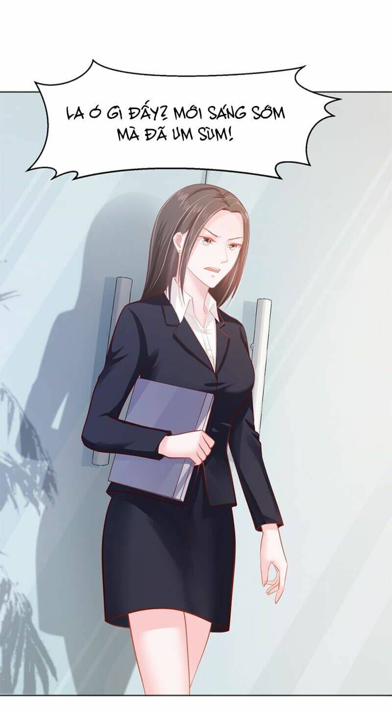 page_10.jpg