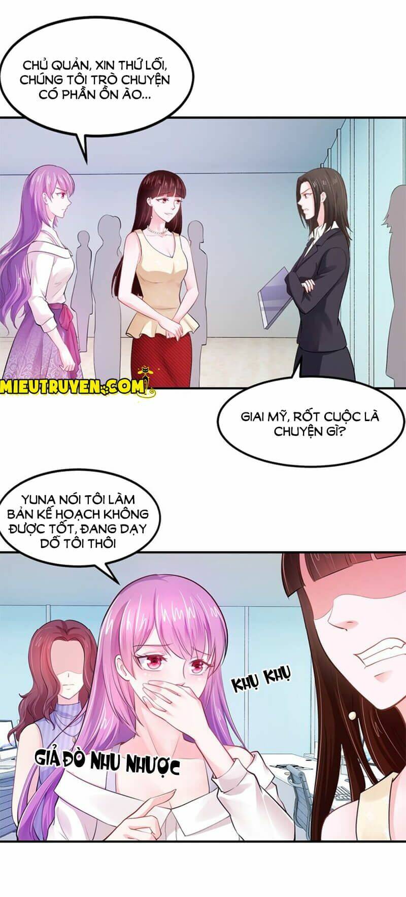 page_11.jpg