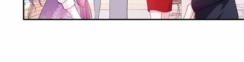 page_13.jpg