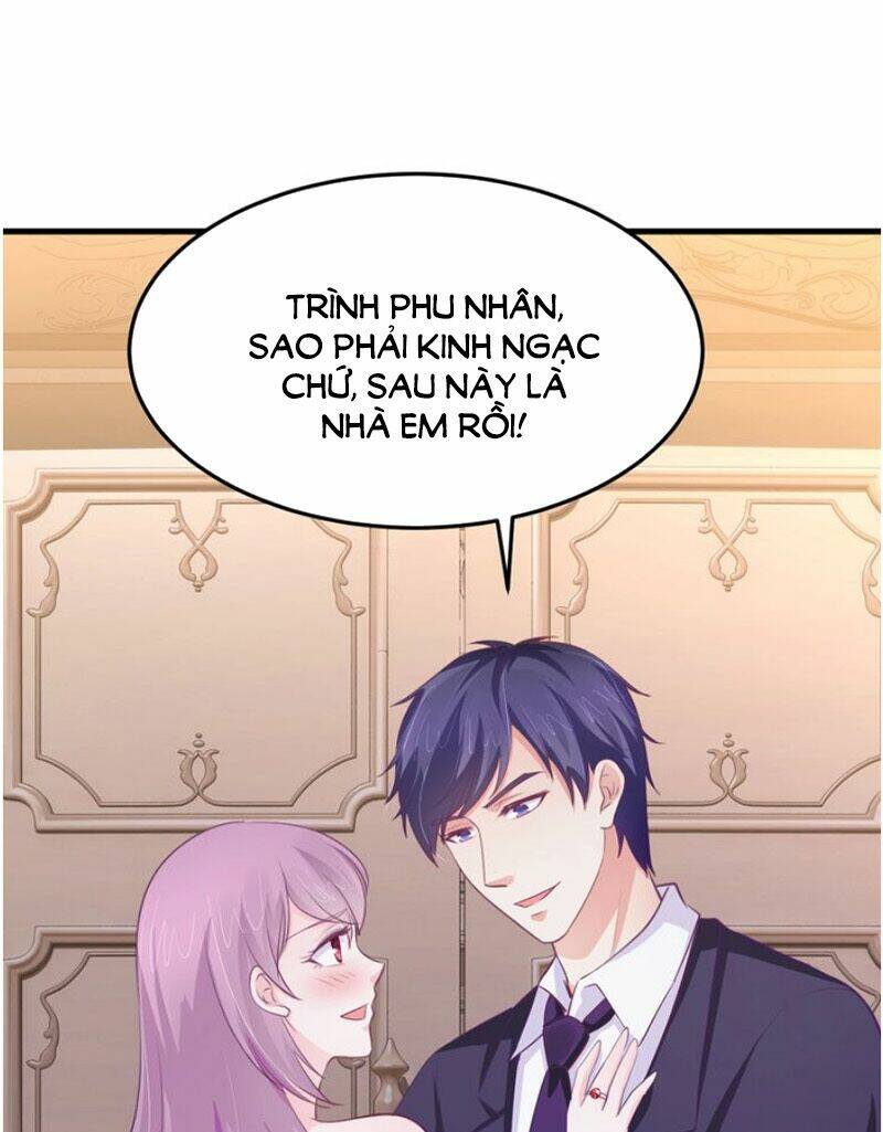page_4.jpg
