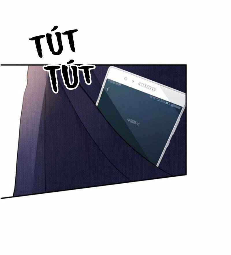 page_17.jpg