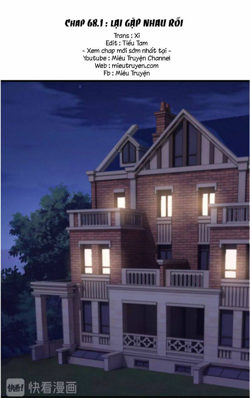 page_2.jpg