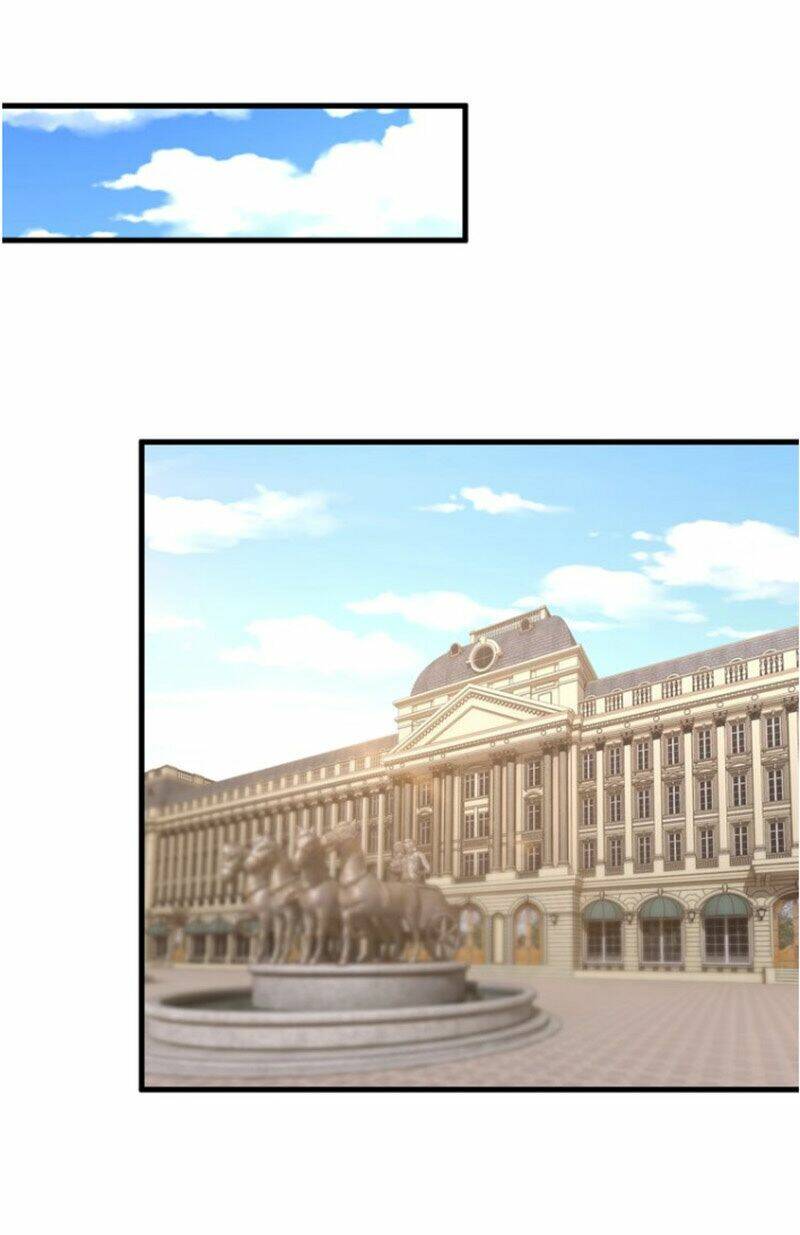 page_21.jpg