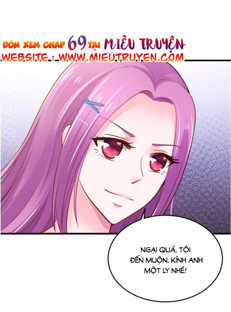 page_32.jpg