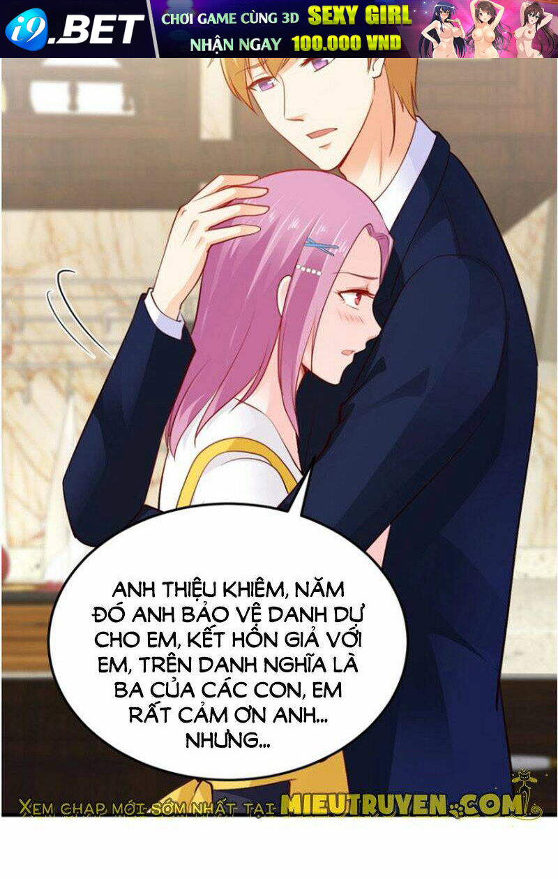 page_9.jpg