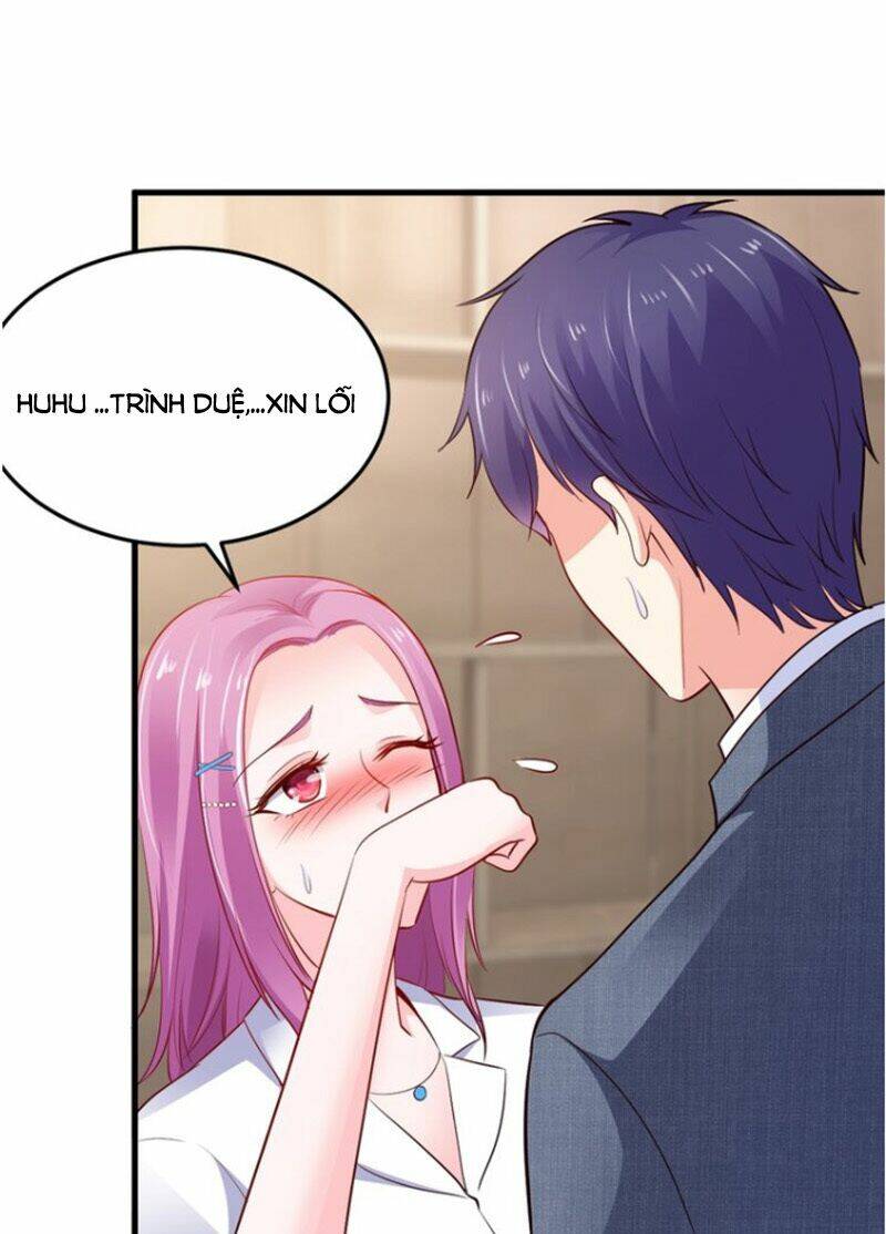 page_24.jpg