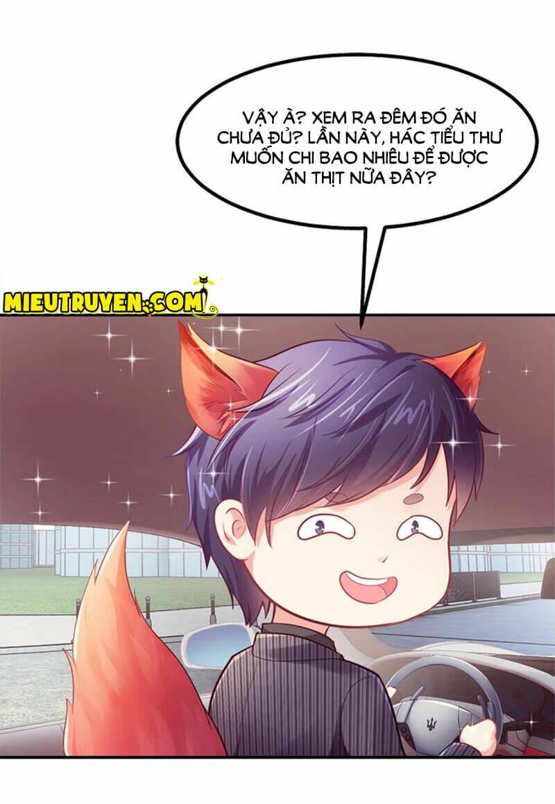 page_13.jpg