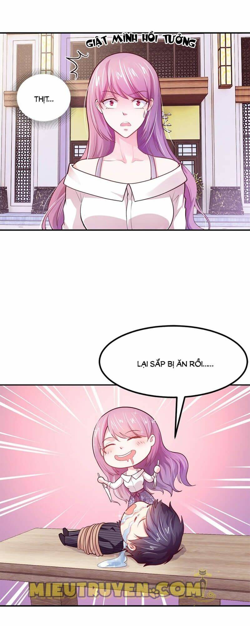 page_14.jpg