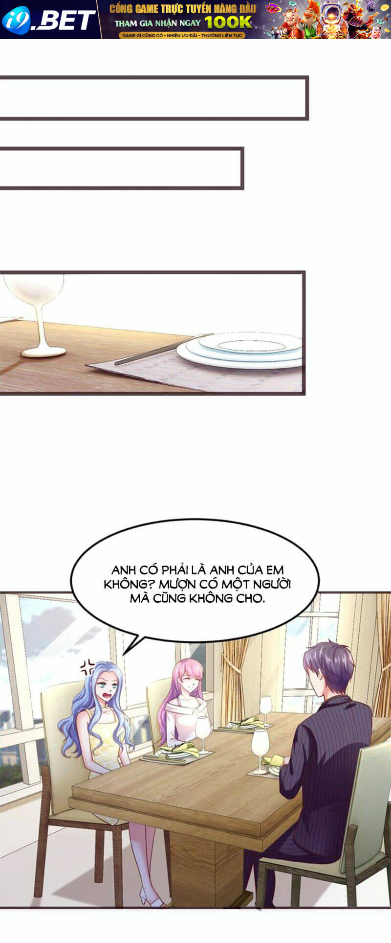 page_22.jpg