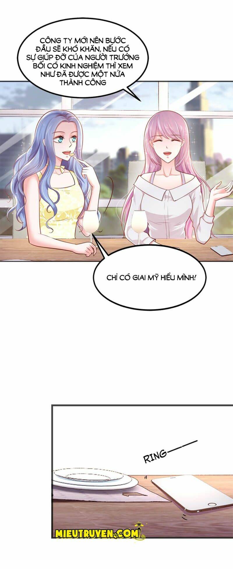 page_25.jpg