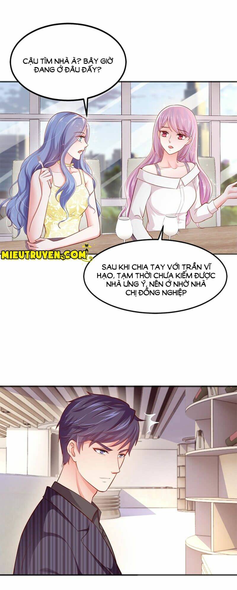 page_27.jpg
