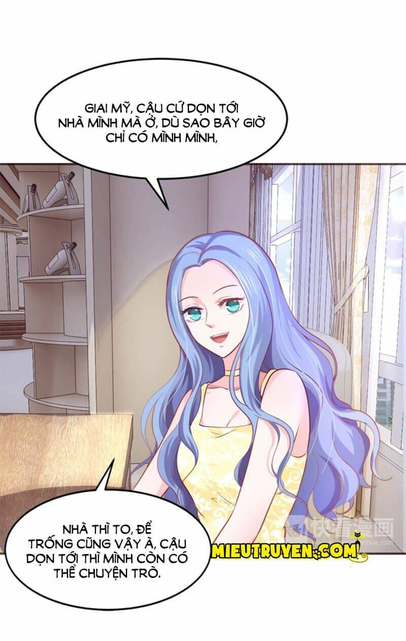 page_28.jpg