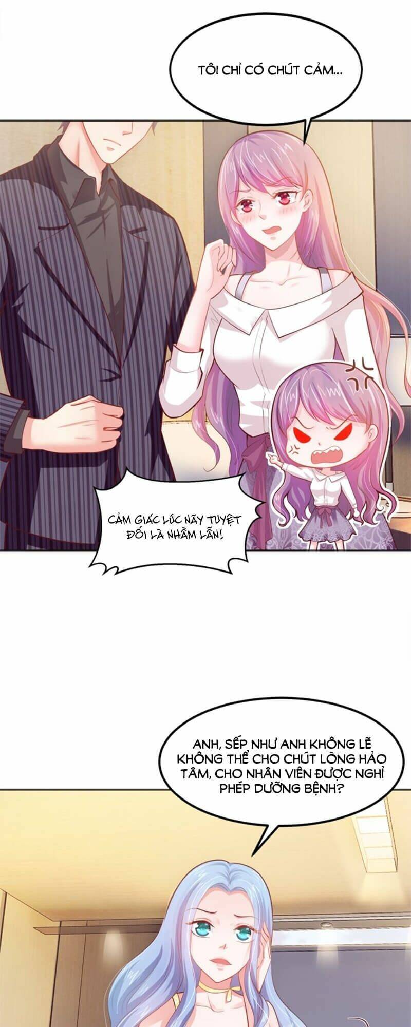 page_3.jpg