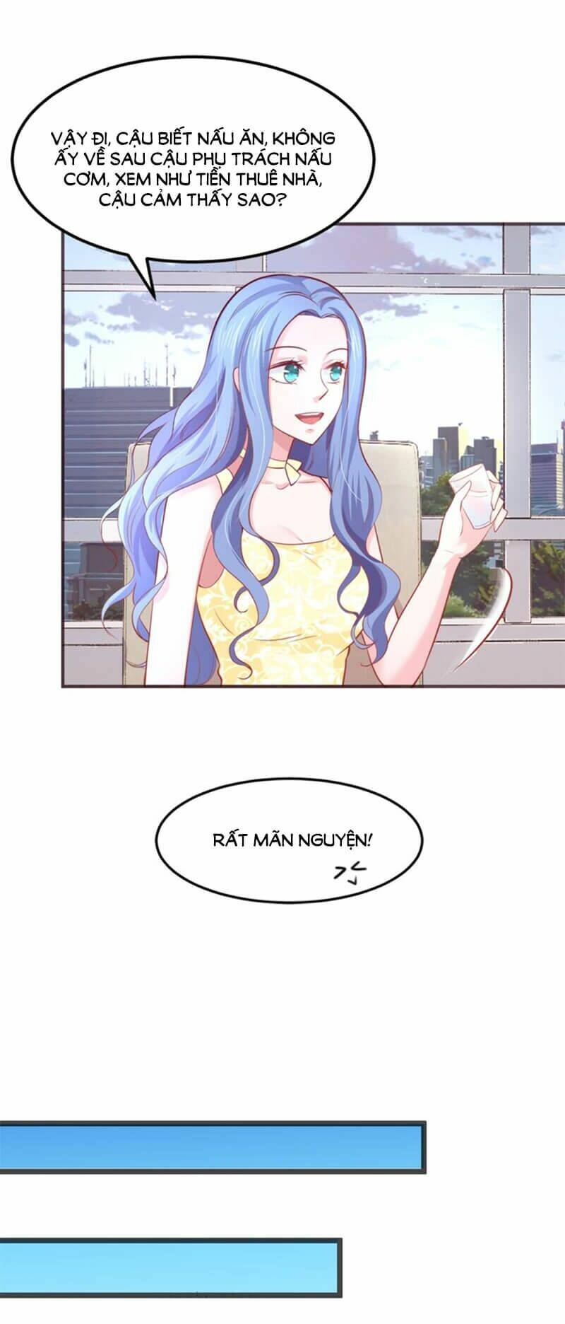 page_31.jpg