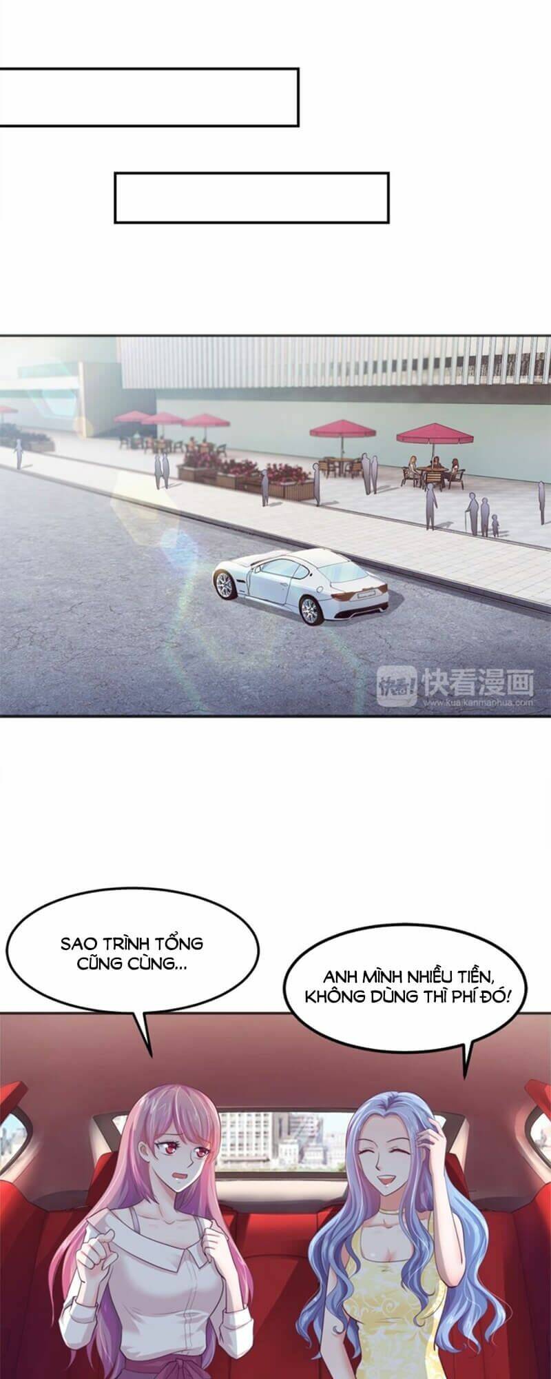 page_7.jpg