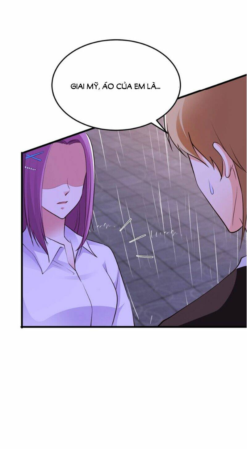 page_6.jpg