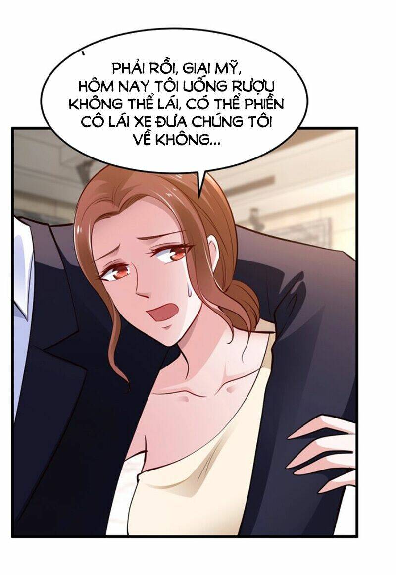 page_10.jpg