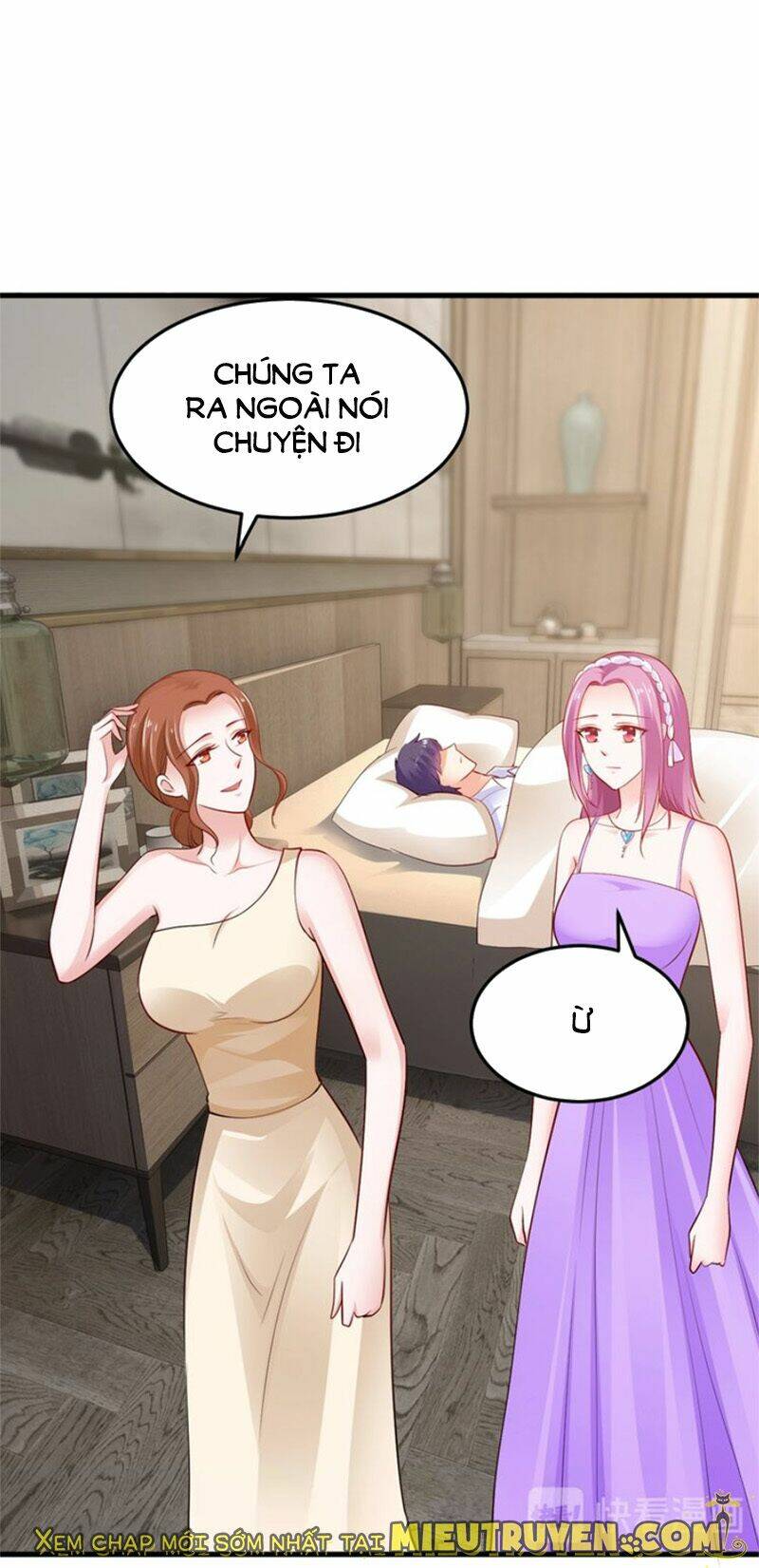 page_13.jpg