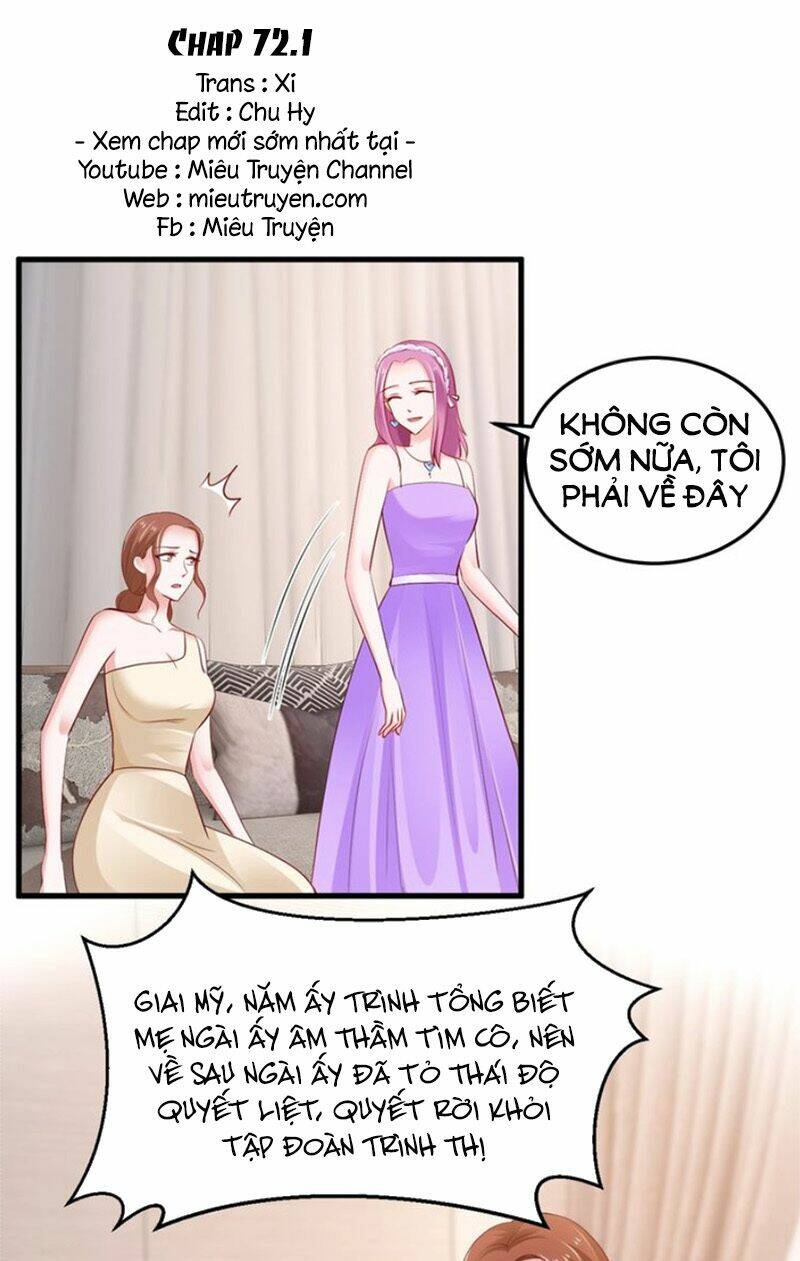 page_17.jpg